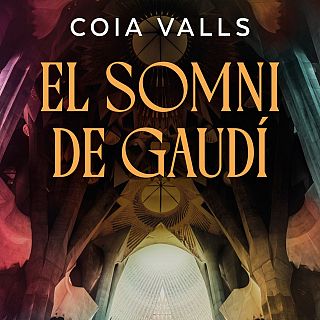 "El Somni de Gaudí" posa nom a les biografies anònimes que van donar forma a la Sagrada Família
