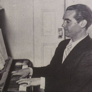 Ruta por Málaga. El lugar que reunía a flamencos y poetas