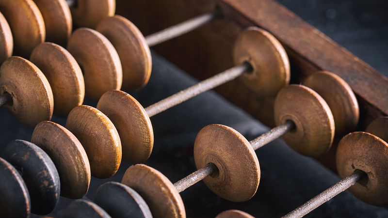 Respuestas de la ciencia - ¿Quién fue Eutocio? - Escuchar ahora