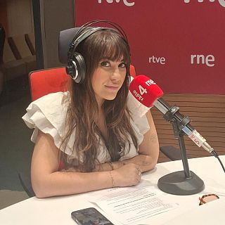 Visita de Lleó XIV: el dispositiu de seguretat sense precedents a Barcelona
