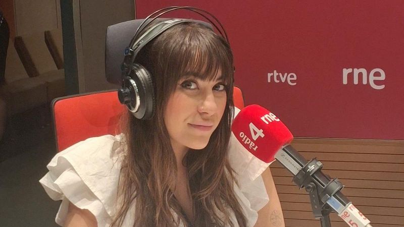 Bon dia i bona sort - Visita de Lle� XIV: el dispositiu de seguretat sense precedents a Barcelona - Bon dia i bona sort | Escoltar