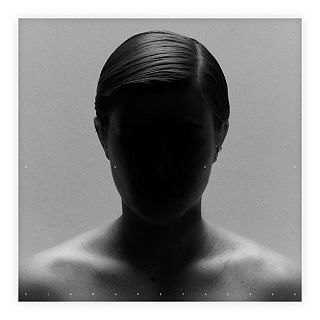 Entrevista a Clara Peya por su nuevo disco 'Nuca'