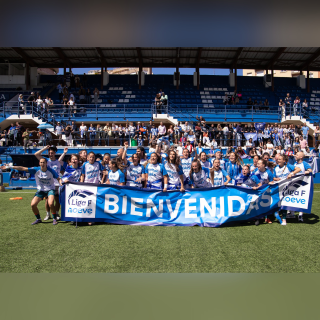 Alavés Gloriosas