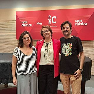 La música, herramienta de poder