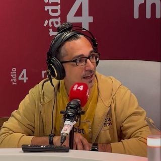 El truc perquè no puguin localitzar el teu mòbil i com trobar-lo si el perds