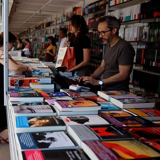 Cultura para construir identidad europea