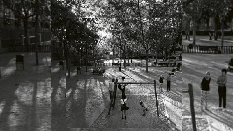 M�sicas posibles - Amado instante - 13/06/26 - Escuchar ahora