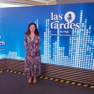 La Gala Esentia