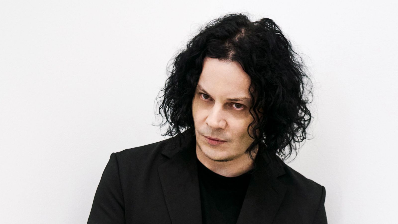Jack White sigue en racha