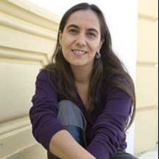 "Creaviva", de Rafaela Carrasco