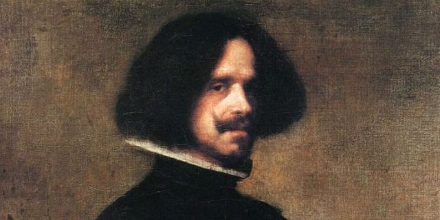 Diego Velázquez
