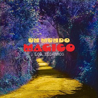 Los Zigarros, directos y contundentes