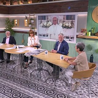 Primera Hora - 11/06/26