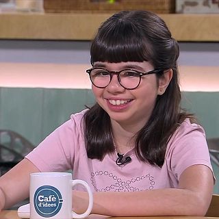 Segona Hora - 11/06/26