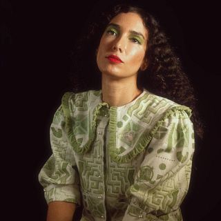Bedouine, Lambchop, Soft Cell...