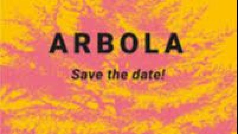 Festival Arbola: arte, naturaleza, territorio y comunidad - Navarra Informativos | Escuchar