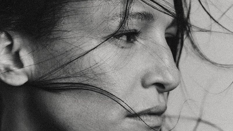 Mañana más - Carminho, la voz del fado - RNE Audio - Mañana más | Escuchar