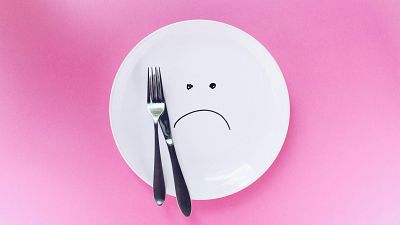 20260611122651134_GR_1410H___TRASTORNOS_CONDUCTA_ALIMENTARIA | Escuchar