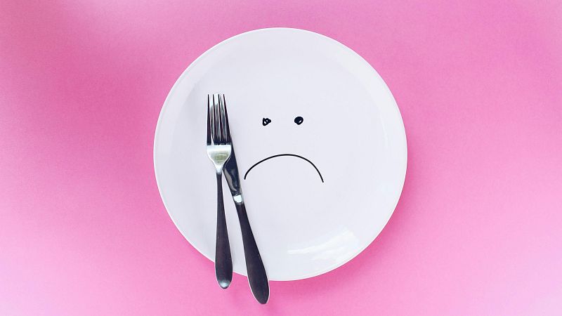 20260611122651134_GR_1410H___TRASTORNOS_CONDUCTA_ALIMENTARIA | Escuchar
