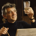 , con 