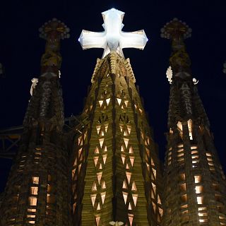 Tertúlia | La ressaca emocional de la visita del papa