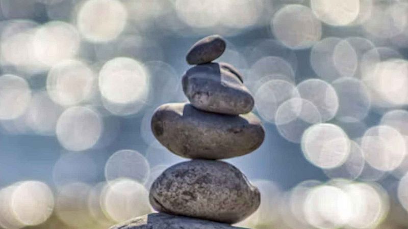 M�sicas con alma - La piedra de la confianza - 11/06/26 - M�sicas con alma | Escuchar