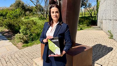 Al margen de la ley - Laura G�mez: "La violencia vial no es mala suerte" - Escuchar ahora
