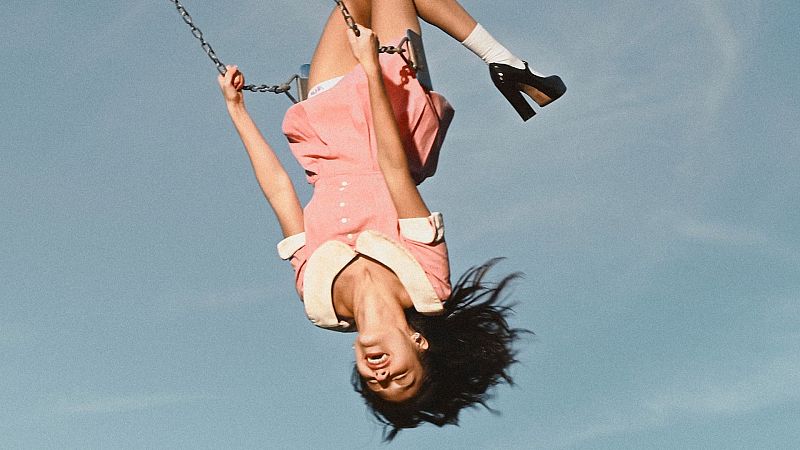 nanana - Olivia Rodrigo: llegó el sad summer - 12/06/26 - nanana | Escuchar