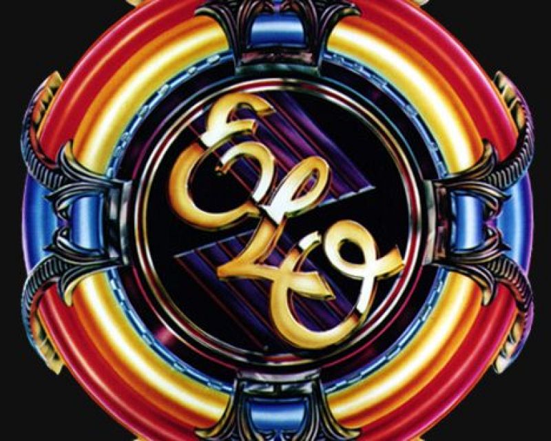 Memoria Beatle - ELO, Daytripper - 12/06/26 - Escuchar ahora