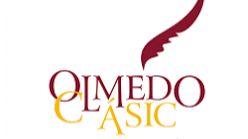 Reportajes Emisoras - Valladolid - 20 Años del Festival de Teatro Clásico de Olmedo - 12/06/26 - Escuchar ahora