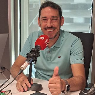 Visita de Lleó XIV: les reaccions dels madrilenys als actes de Barcelona