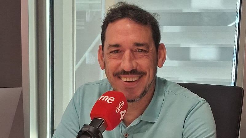 Bon dia i bona sort - Visita de Lle� XIV: les reaccions dels madrilenys als actes de Barcelona - Bon dia i bona sort | Escoltar