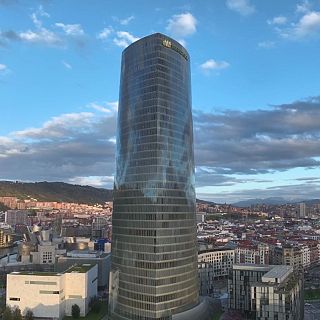 125 años a la vanguardia del desarrollo energético