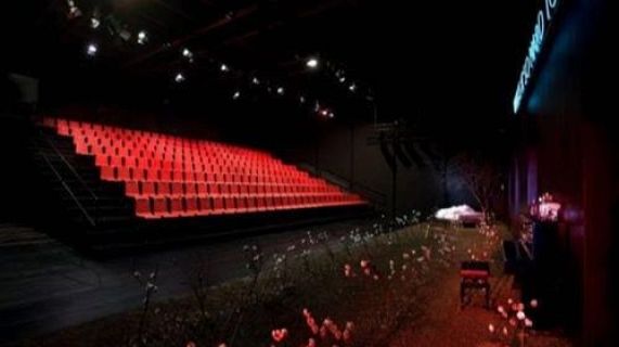 El Teatre Lliure celebra 50 anys amb una temporada molt ambiciosa