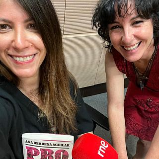 "Provida. Un manifiesto a favor del aborto"