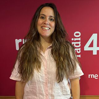 Com saber que agrades a una persona: senyals infal�libles