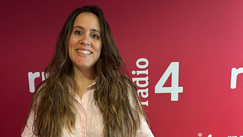 El mat� de R�dio 4 - Com saber que agrades a una persona: senyals infal�libles - El mat� de R�dio 4 | Escoltar