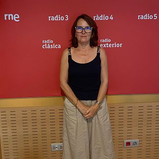 La intercomprensión lingüística. Encarnación Carrasco