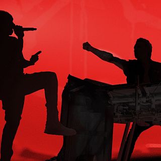 SONAR 2026: una nova etapa