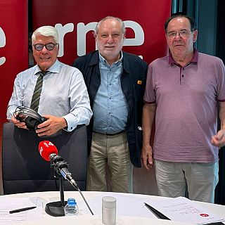 La longevitat vindrà marcada per la pobresa relacional