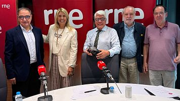 La longevitat vindr� marcada per la pobresa relacional