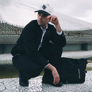 Entrevista amb Karlus