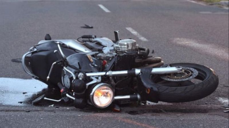 Seguridad Vial en Radio 5 - Motoristas: la infraestructura también salva vidas - 14/06/26 - Escuchar ahora