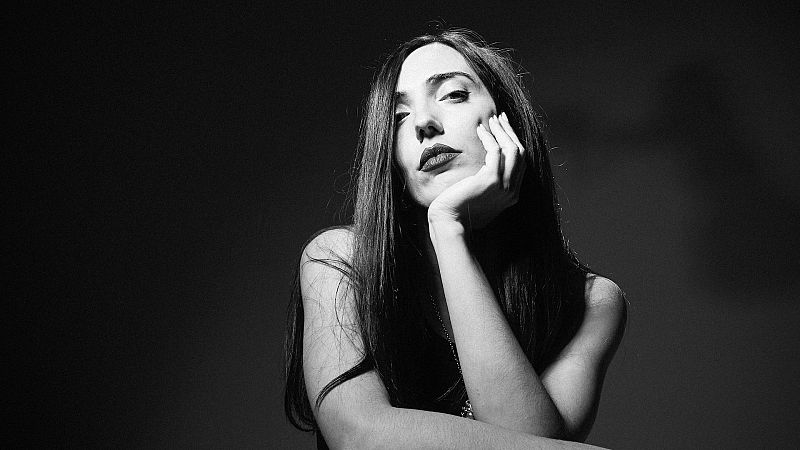Paralelo 3 - 550 Matias Aguayo + Mix Marta Mer - 13/06/26 - Paralelo3 | Escuchar