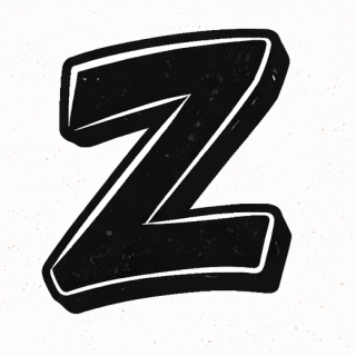 El Pla Z