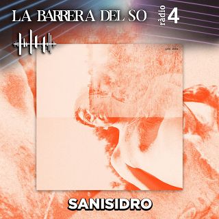 SanIsidro