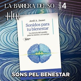 Sons pel benestar