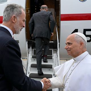 Primera part, amb l'Edició Vespre i els esports