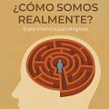 , con 