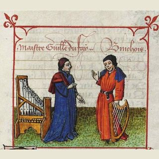Corazón de María y Semana XIº del Tiempo Ordinario